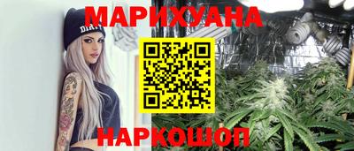 стаф Будённовск