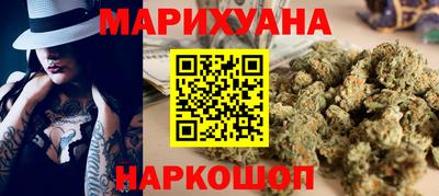 мдпв Волжский