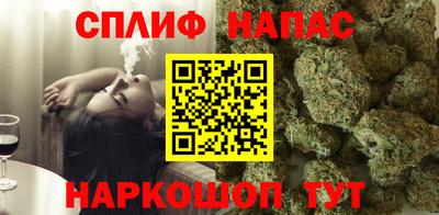 стаф Будённовск